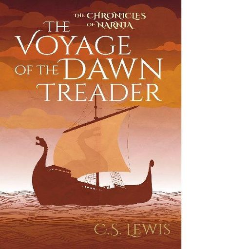 954780.jpg 954780.jpg