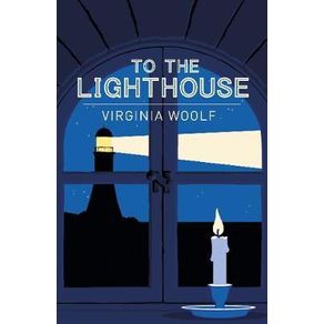 954789.jpg 954789.jpg