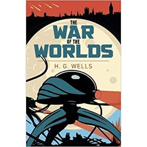 954781.jpg 954781.jpg