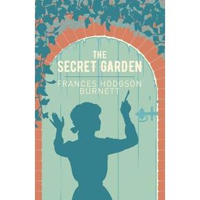 954772.jpg 954772.jpg