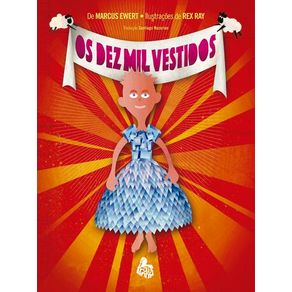 954812.jpg 954812.jpg