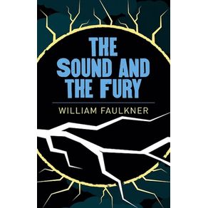 954774.jpg 954774.jpg