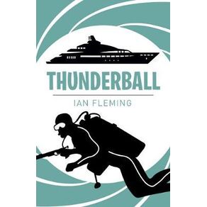 954788.jpg 954788.jpg