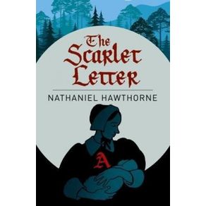 954770.jpg 954770.jpg