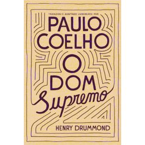 886321.jpg 886321.jpg