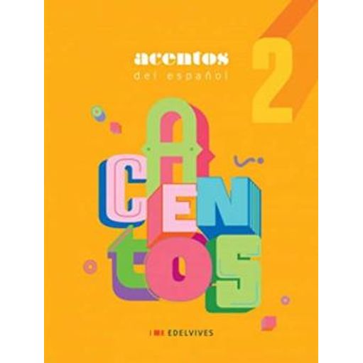 903228.jpg 903228.jpg