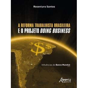 954755.jpg 954755.jpg