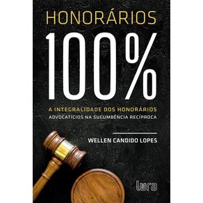 954809.jpg 954809.jpg