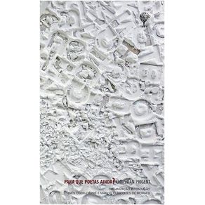 897378.jpg 897378.jpg