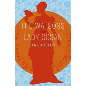 954782.jpg 954782.jpg