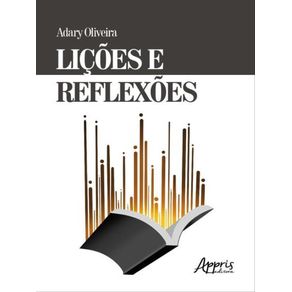 954753.jpg 954753.jpg