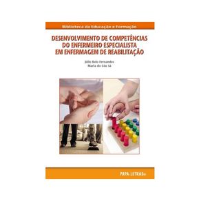 954746.jpg 954746.jpg