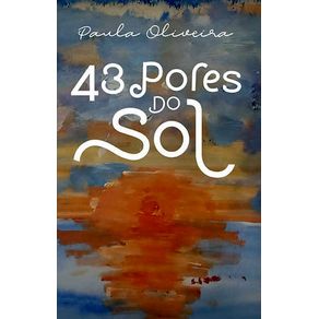 954811.jpg 954811.jpg