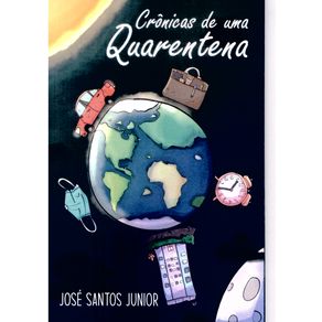 954815.jpg 954815.jpg