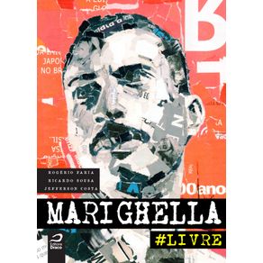 909501.jpg 909501.jpg