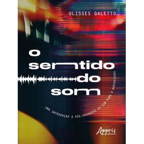 954748.jpg 954748.jpg