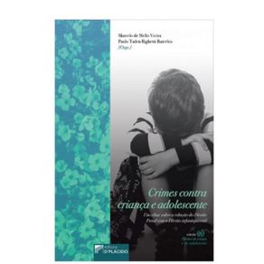 919422.jpg 919422.jpg