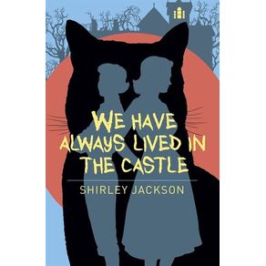 954796.jpg 954796.jpg