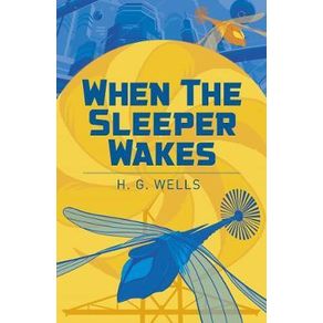 954797.jpg 954797.jpg