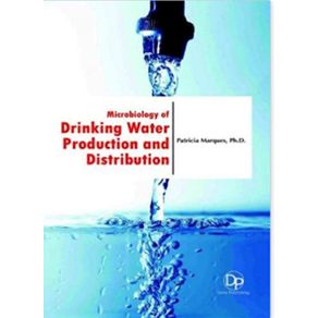 839561.jpg 839561.jpg