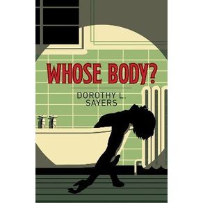 954798.jpg 954798.jpg