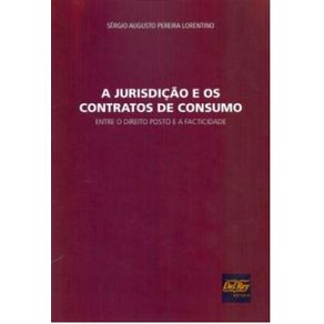 822192.jpg 822192.jpg