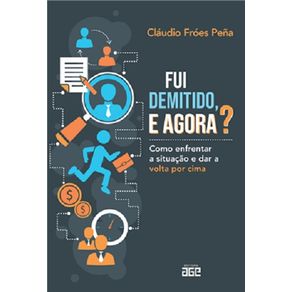 954744.jpg 954744.jpg