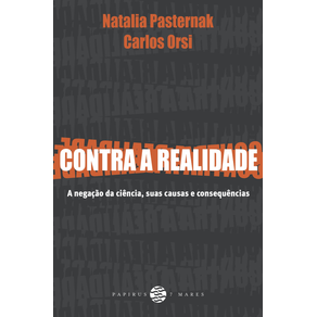 954761.PNG 954761.PNG