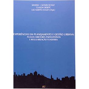 820936.jpg 820936.jpg