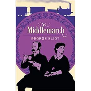 918449.jpg 918449.jpg