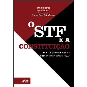 954695.JPG 954695.JPG