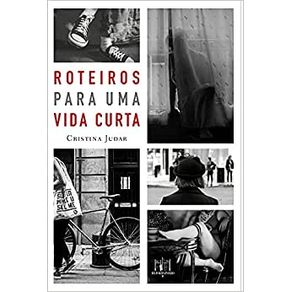 772444.jpg 772444.jpg