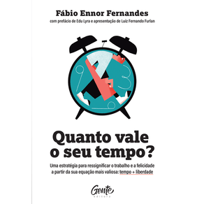 954826.jpg 954826.jpg