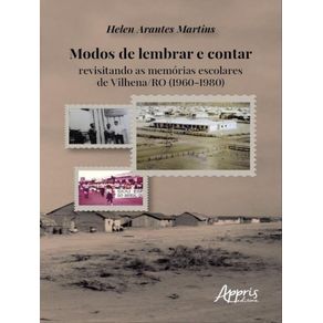 954757.jpg 954757.jpg