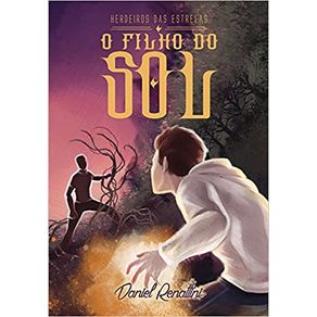 829738.jpg 829738.jpg