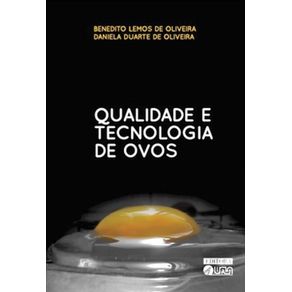 954834.jpg 954834.jpg