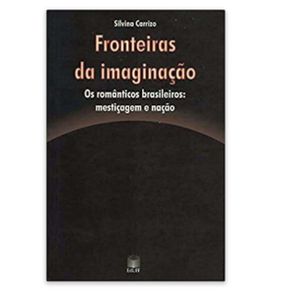 858872.jpg 858872.jpg