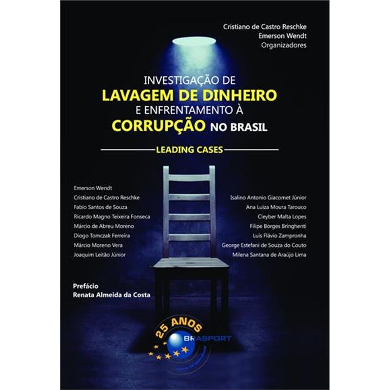 JOGO DO BICHO  Livraria Martins Fontes Paulista
