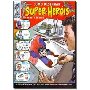 925000.jpg 925000.jpg