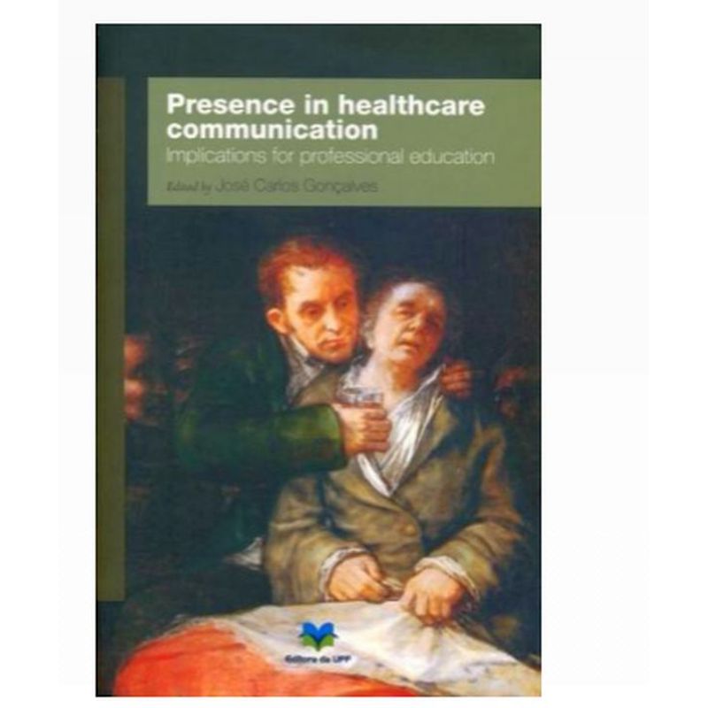 858867.jpg 858867.jpg