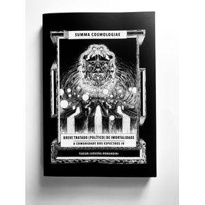 954827.jpg 954827.jpg