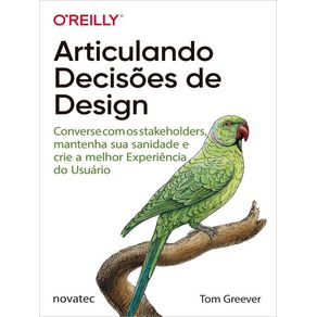 954841.jpg 954841.jpg