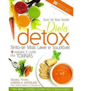 925001.jpg 925001.jpg