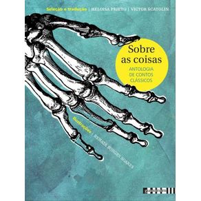 954829.jpg 954829.jpg