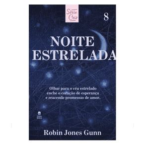 954838.jpg 954838.jpg