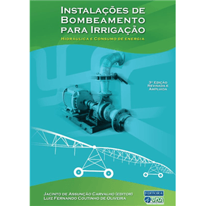 954833.jpg 954833.jpg