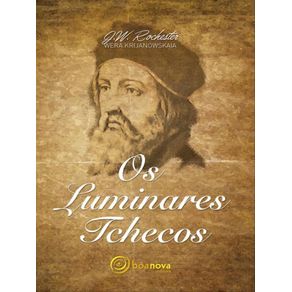 954845.jpg 954845.jpg