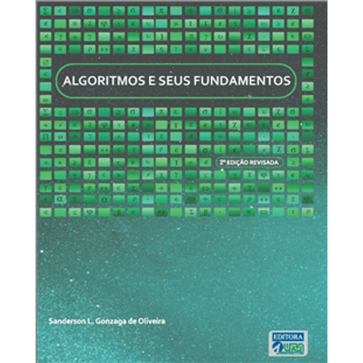 954830.jpg