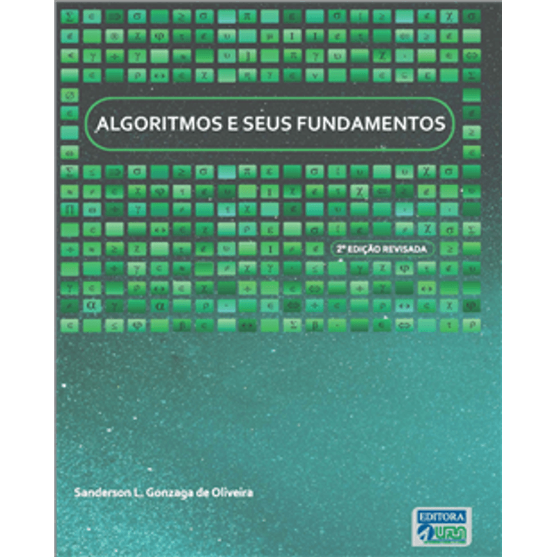 954830.jpg
