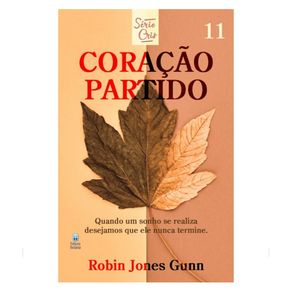 954839.jpg 954839.jpg